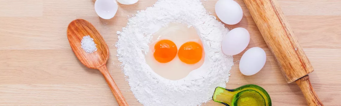 10. April | Tag 100 – 1. Korinther 16,13