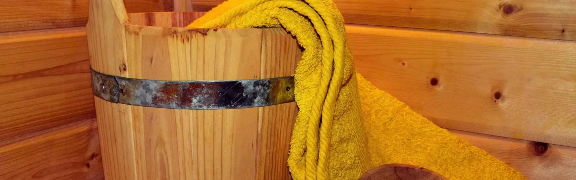 12. April | Tag 102 – 2. Korinther 2,14