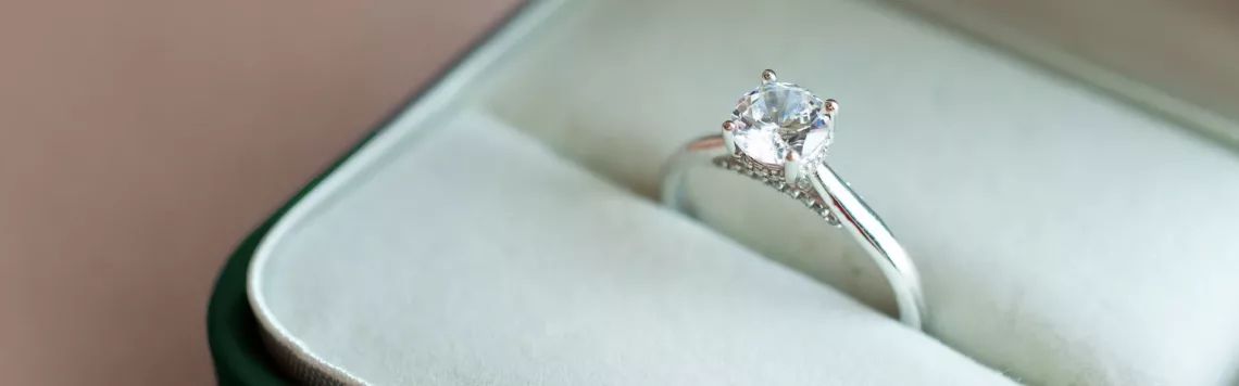 14. April | Tag 104 – 2. Korinther 4,7