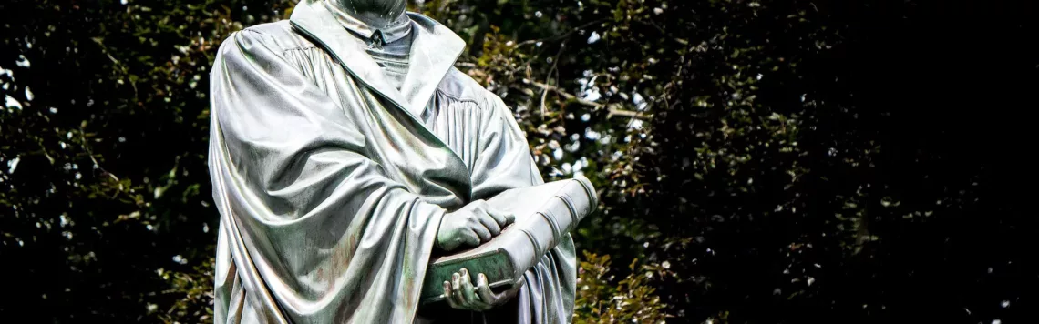 1. Mai | Tag 121 – Philipper 2,12