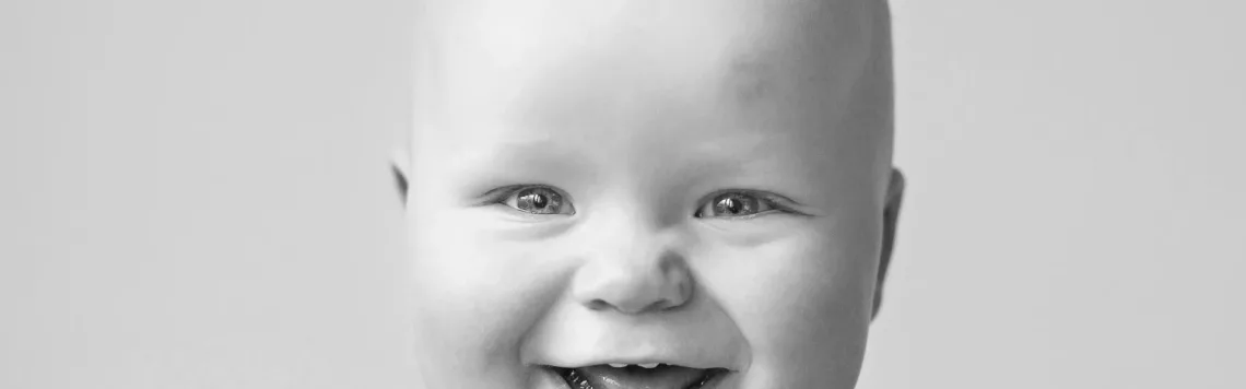 2. Mai | Tag 122 – Philipper 3,1