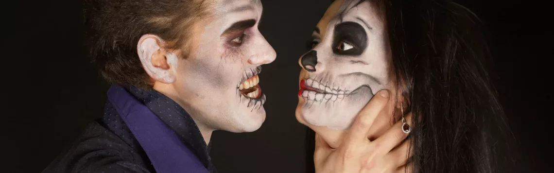 3. Mai | Tag 123 – Philipper 4,2