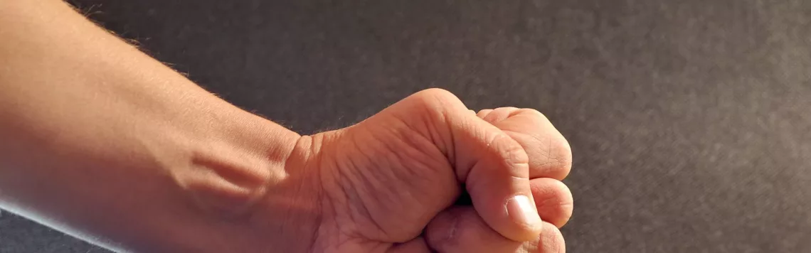 5. Mai | Tag 125 – 1. Thessalonicher 2,7