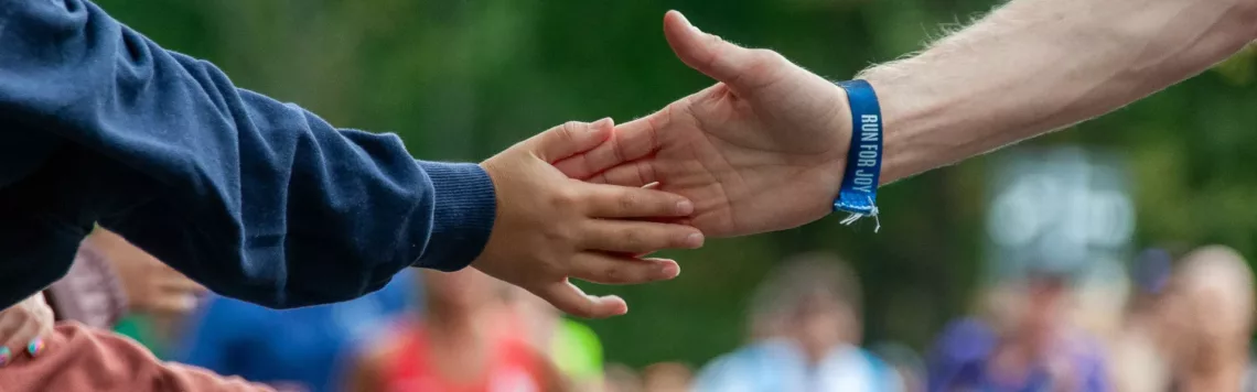 6. Mai | Tag 126 – 1. Thessalonicher 3,7