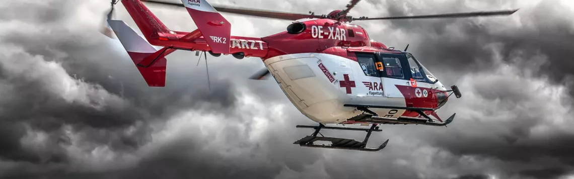 8. Mai | Tag 128 – 1. Thessalonicher 5,9