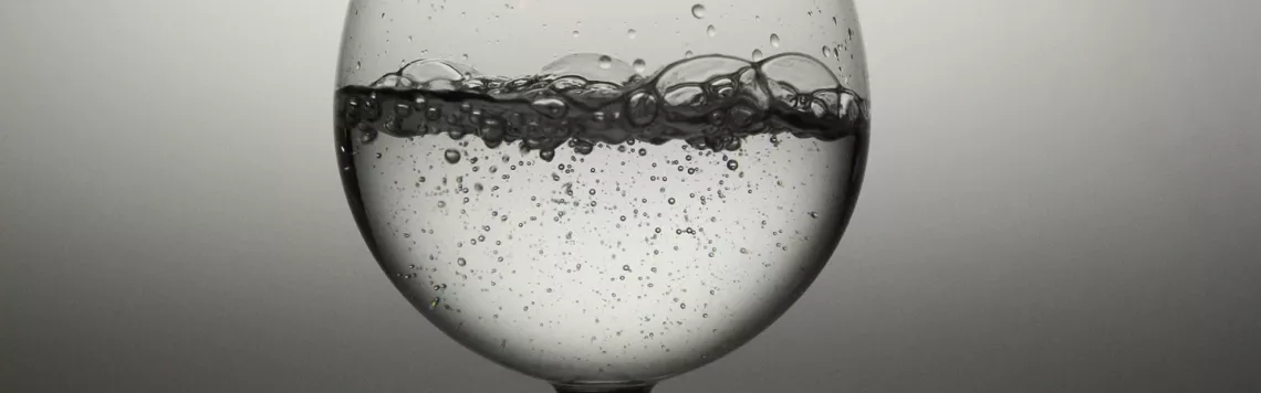 9. Mai | Tag 129 – 2. Thessalonicher 1,5