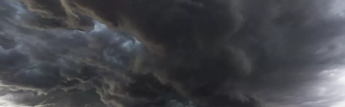 10. Mai | Tag 130 – 2. Thessalonicher 2,15