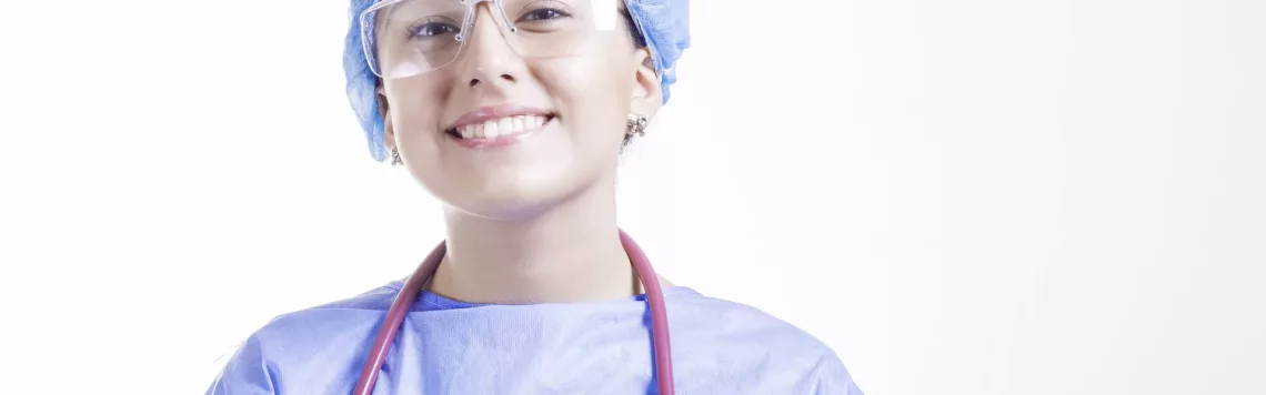 11. Mai | Tag 131 – 2. Thessalonicher 3,6