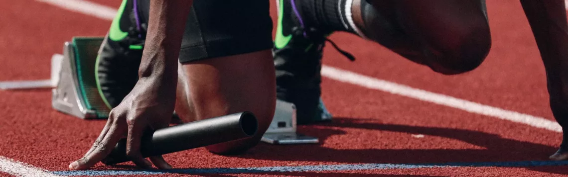 12. Mai | Tag 132 – Genesis 1,1