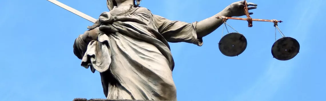 14. Mai | Tag 134 – Genesis 6,9