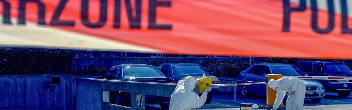 16. Mai | Tag 136 – Genesis 9,6