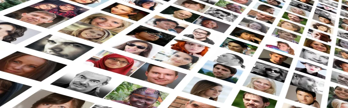 17. Mai | Tag 137 – Genesis 12,3