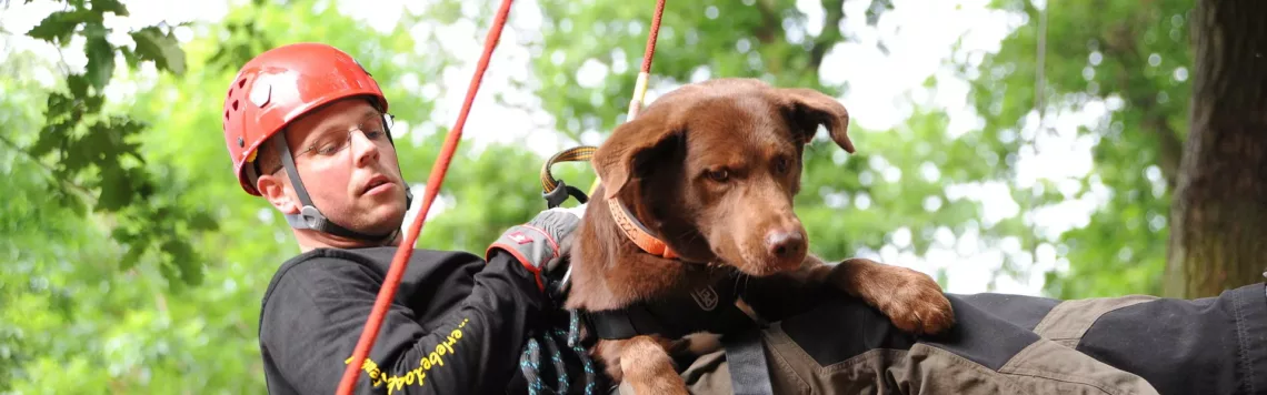 19. Mai | Tag 139 – Genesis 15,6