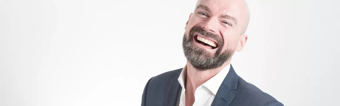 20. Mai | Tag 140 – Genesis 17,17