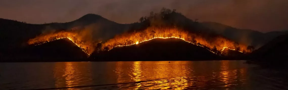 21. Mai | Tag 141 – Genesis 19,14