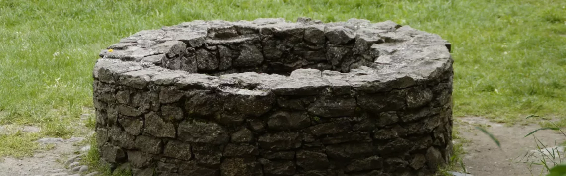 24. Mai | Tag 144 – Genesis 26,25