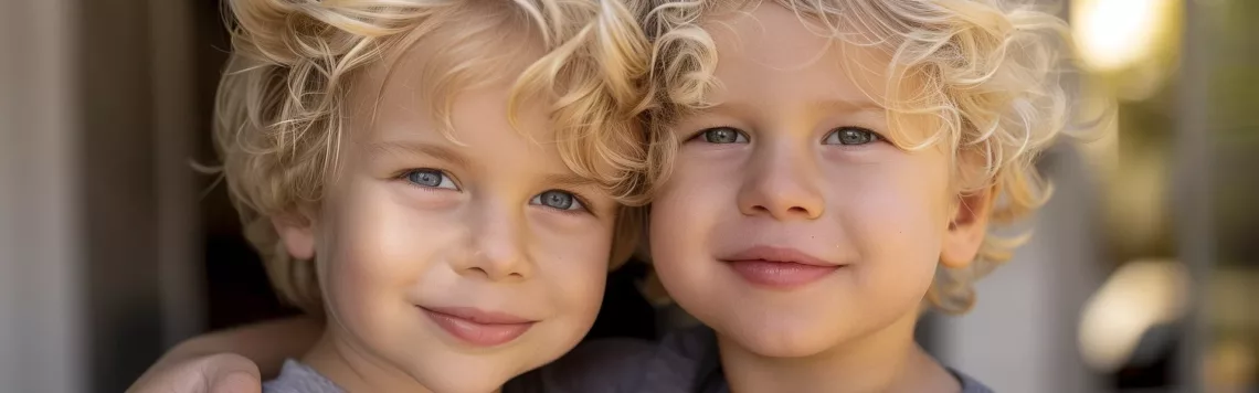 25. Mai | Tag 145 – Genesis 27,41