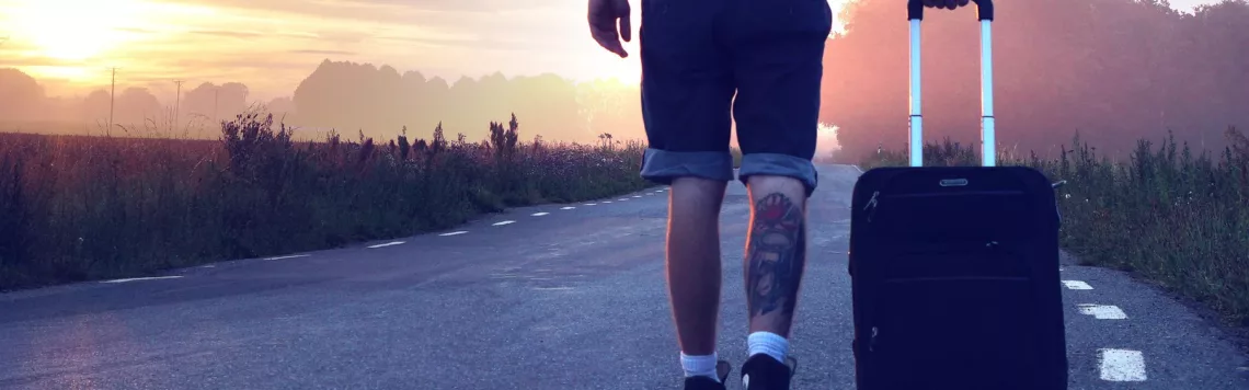 4. Juni | Tag 155 – Genesis 47,4