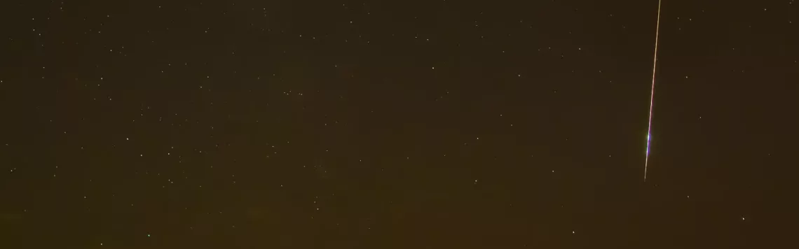 5. Juni | Tag 156 – Genesis 49,10