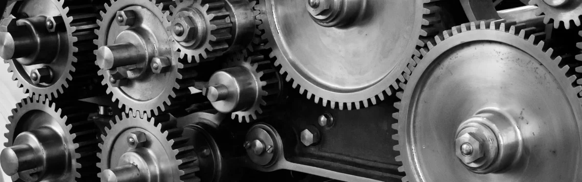 7. Juni | Tag 158 – Exodus 3,11