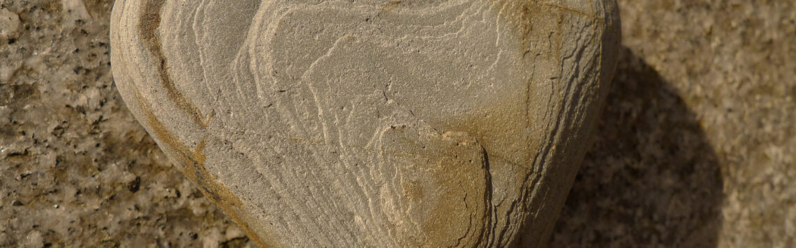 9. Juni | Tag 160 – Exodus 7,3