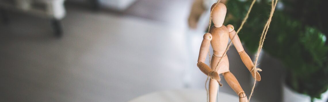 10. Juni | Tag 161 – Exodus 10,27