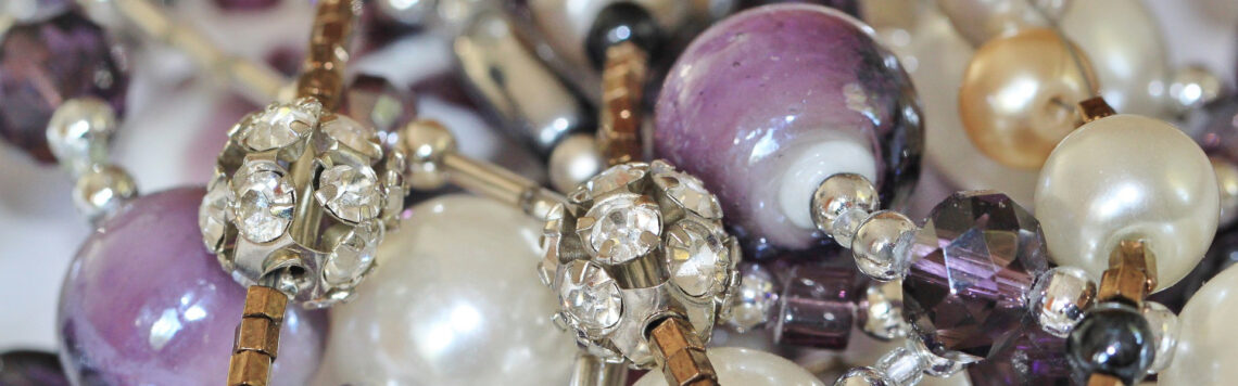 11. Juni | Tag 162 – Exodus 11,2