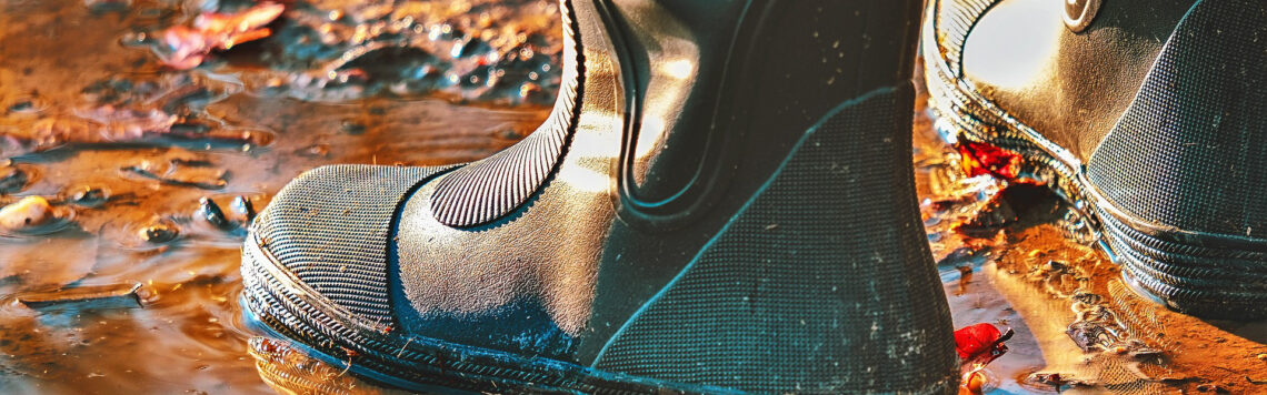 12. Juni | Tag 163 – Exodus 14,22