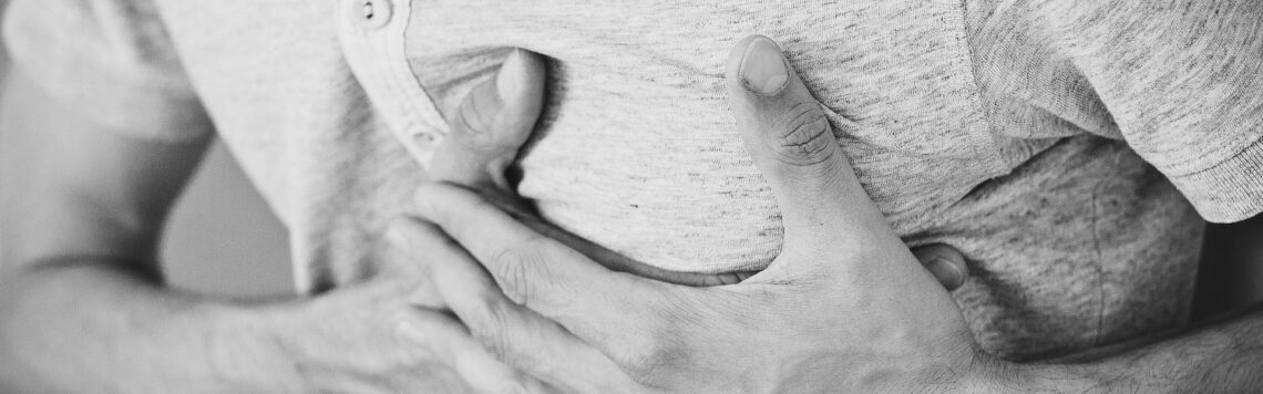 14. Juni | Tag 165 – Exodus 18,7