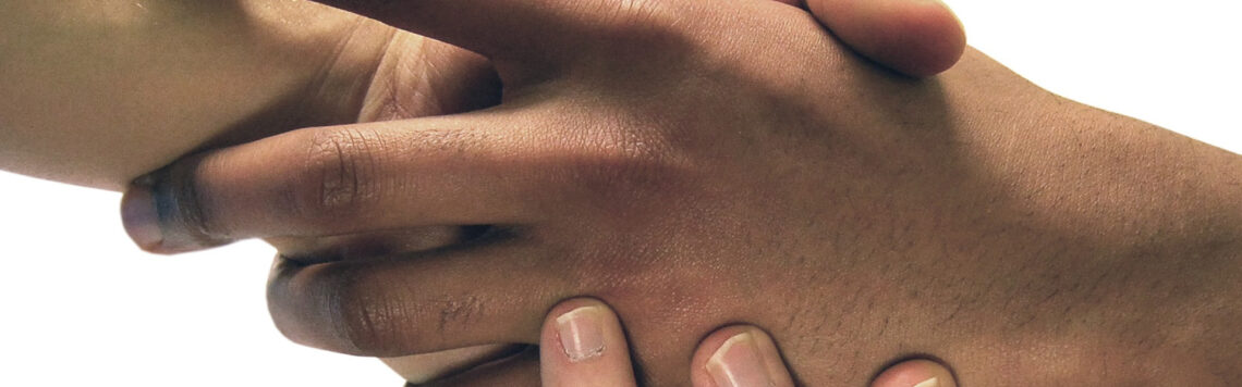 16. Juni | Tag 167 – Exodus 22,20