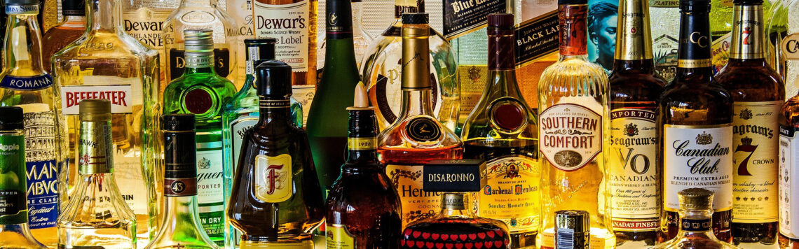 17. Juni | Tag 168 – Exodus 23,33