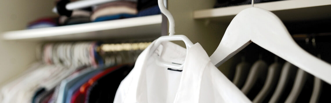 19. Juni | Tag 170 – Exodus 28,2