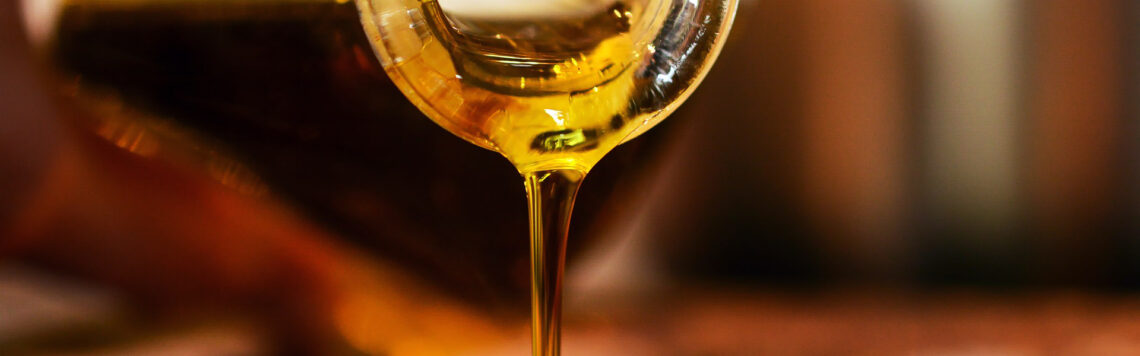 20. Juni | Tag 171 – Exodus 30,31