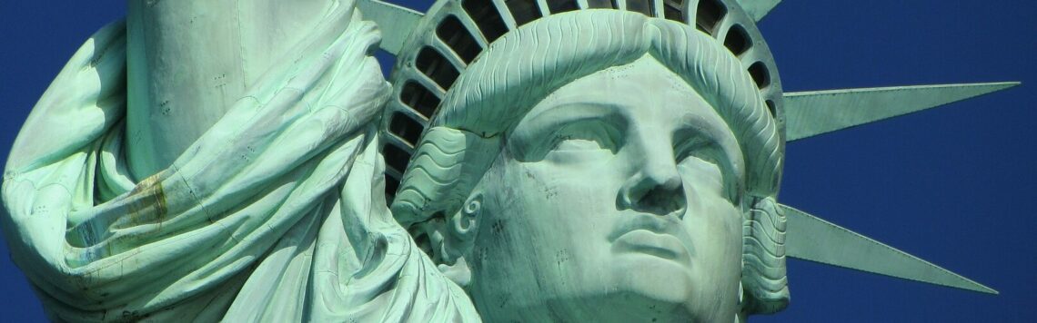 1. Juli | Tag 182 – Numeri 11,1