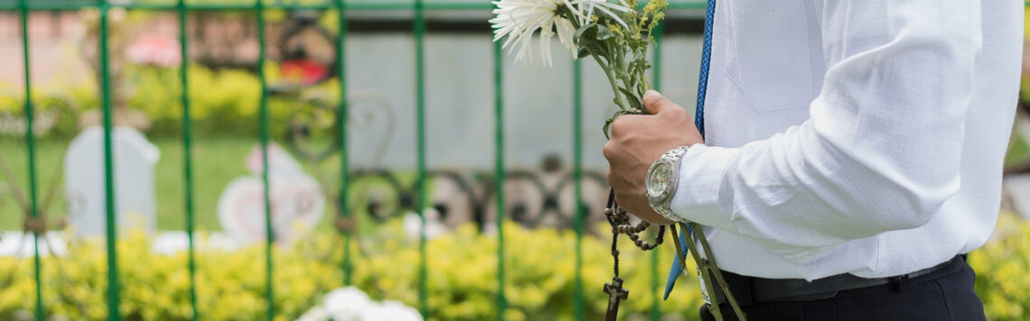 3. Juli | Tag 184 – Numeri 25,30