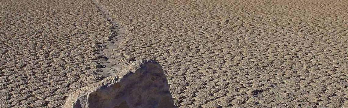 5. Juli | Tag 186 – Numeri 20,12