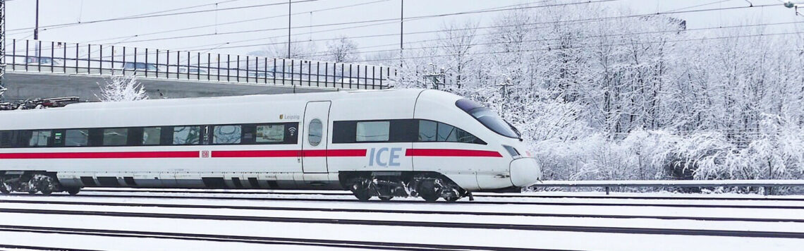 7. Juli | Tag 188 – Numeri 24,10