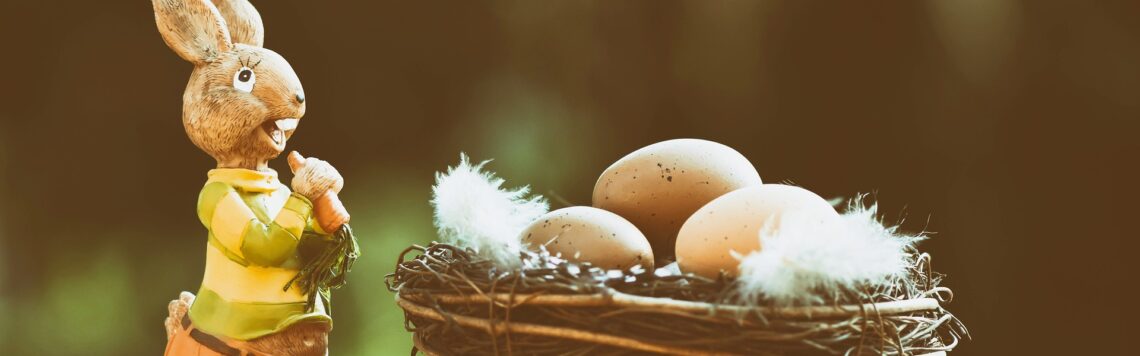 10. Juli | Tag 191 – Numeri 29,1