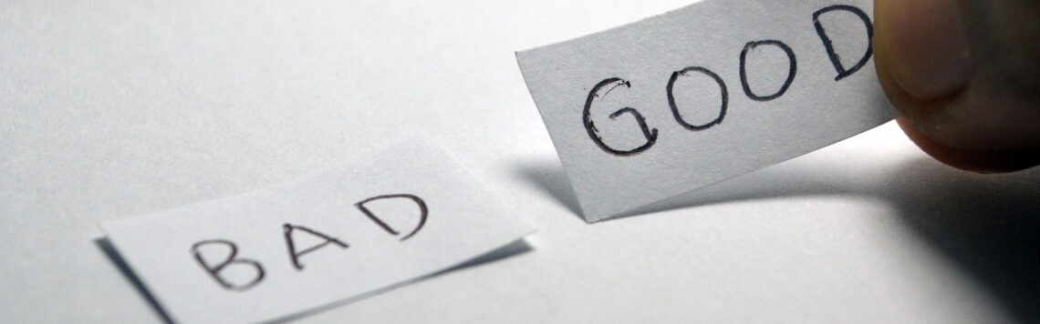 11. Juli | Tag 192 – Numeri 31,16