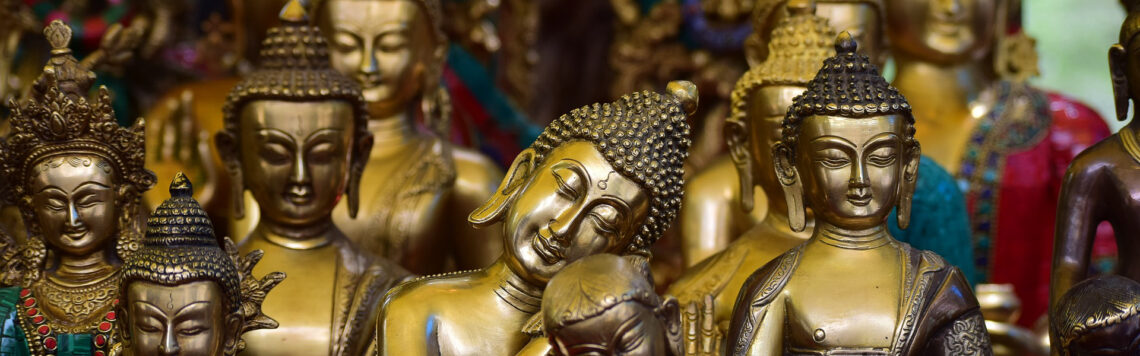 12. Juli | Tag 193 – Numeri 33,4