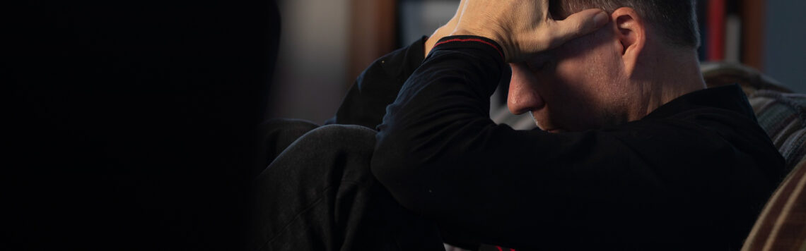 17. Juli | Tag 198 – Josua 7,11