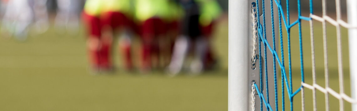 29. Juli | Tag 210 – Richter 6,11