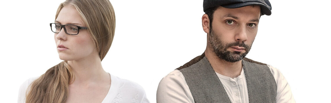 30. Juli | Tag 211 – Richter 8,3