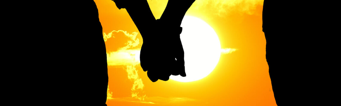 2. August | Tag 214 – Richter 14,3