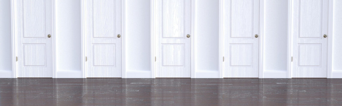 3. August | Tag 215 – Richter 17,6