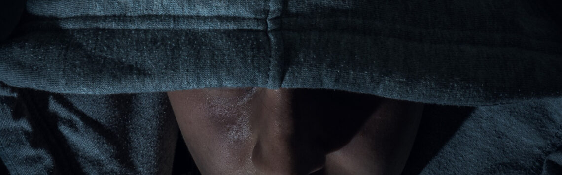 5. August | Tag 217 – Richter 20,13