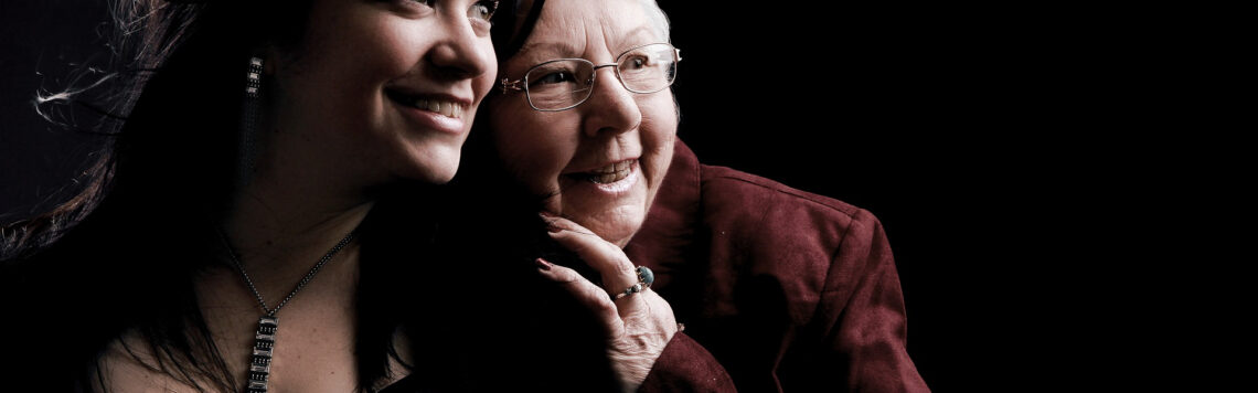 6. August | Tag 218 – Rut 1,1