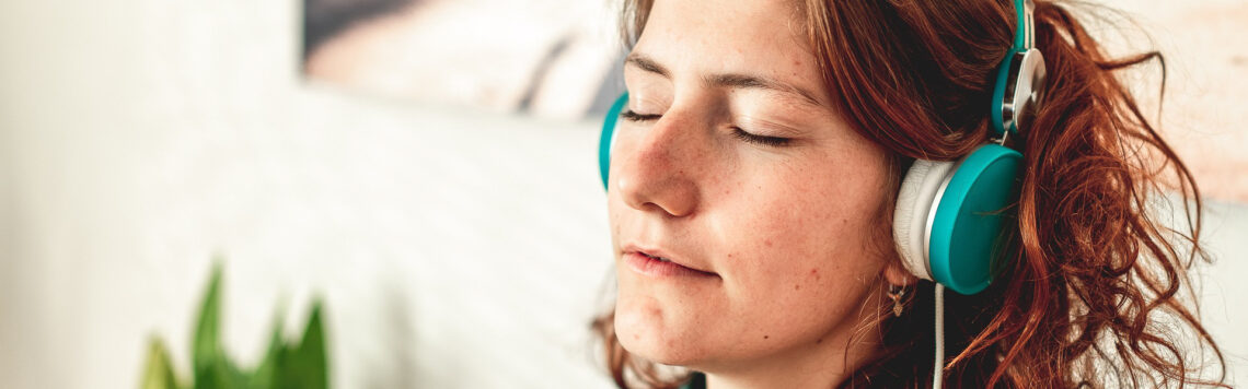 9. August | Tag 221 – 1 Samuel 3,1