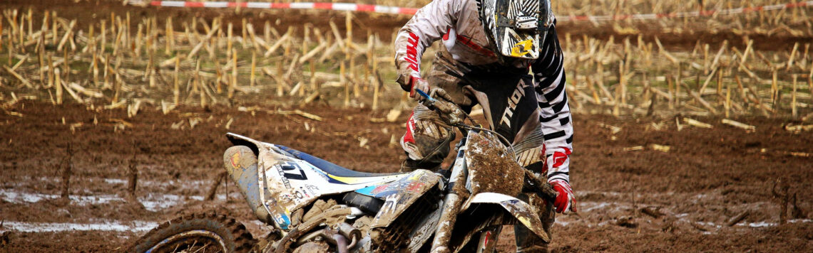 11. August | Tag 223 – 1 Samuel 7,3