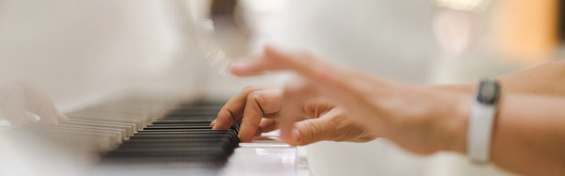 12. August | Tag 224 – 1 Samuel 10,9